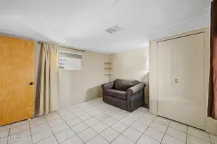 8139 E Bonnell St, Mesa, AZ 85207 - Photo 11
