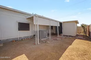 8139 E Bonnell St, Mesa, AZ 85207 - Photo 17