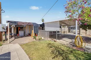 8139 E Bonnell St, Mesa, AZ 85207 - Photo 21