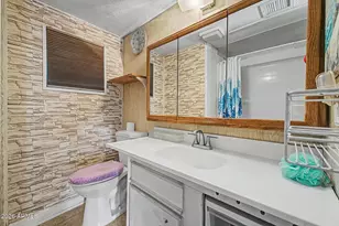 8139 E Bonnell St, Mesa, AZ 85207 - Photo 13