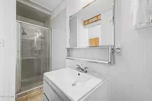 8139 E Bonnell St, Mesa, AZ 85207 - Photo 9