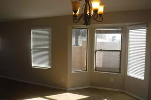 4524 S 25th Dr, Phoenix, AZ 85041 - Photo 17