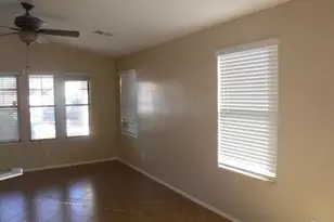 4524 S 25th Dr, Phoenix, AZ 85041 - Photo 7