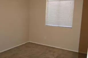4524 S 25th Dr, Phoenix, AZ 85041 - Photo 13