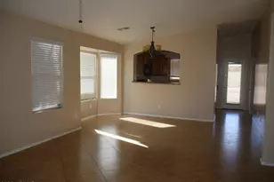 4524 S 25th Dr, Phoenix, AZ 85041 - Photo 21