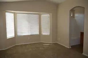 4524 S 25th Dr, Phoenix, AZ 85041 - Photo 9