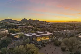 10664 E Monument Dr, Scottsdale, AZ 85262 - Photo 1