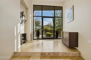 10664 E Monument Dr, Scottsdale, AZ 85262 - Photo 7