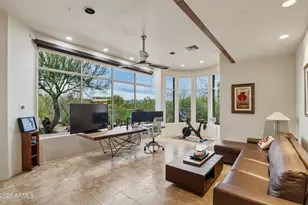 10664 E Monument Dr, Scottsdale, AZ 85262 - Photo 27