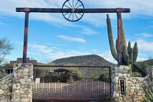 7710 E Arroyo Rd, Cave Creek, AZ 85331 - Photo 1