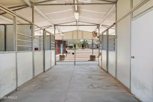 7710 E Arroyo Rd, Cave Creek, AZ 85331 - Photo 41