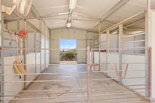 7710 E Arroyo Rd, Cave Creek, AZ 85331 - Photo 43