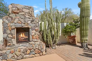 7710 E Arroyo Rd, Cave Creek, AZ 85331 - Photo 17
