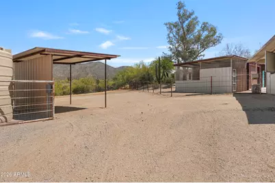 7710 E Arroyo Road, Cave Creek, AZ 85331 - Photo 45