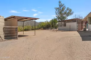 7710 E Arroyo Rd, Cave Creek, AZ 85331 - Photo 45