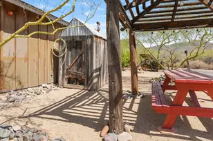 7710 E Arroyo Rd, Cave Creek, AZ 85331 - Photo 35