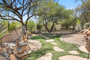 7710 E Arroyo Rd, Cave Creek, AZ 85331 - Photo 19
