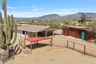 7710 E Arroyo Rd, Cave Creek, AZ 85331 - Photo 39