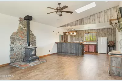 7710 E Arroyo Road, Cave Creek, AZ 85331 - Photo 29