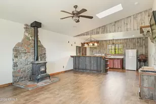 7710 E Arroyo Rd, Cave Creek, AZ 85331 - Photo 29