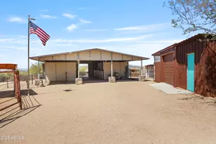 7710 E Arroyo Rd, Cave Creek, AZ 85331 - Photo 39