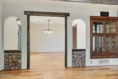 7710 E Arroyo Road, Cave Creek, AZ 85331 - Photo 11