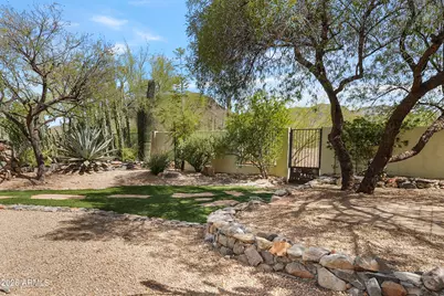 7710 E Arroyo Road, Cave Creek, AZ 85331 - Photo 19