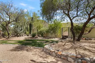 7710 E Arroyo Rd, Cave Creek, AZ 85331 - Photo 19
