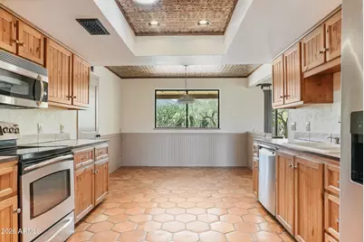 7710 E Arroyo Road, Cave Creek, AZ 85331 - Photo 13