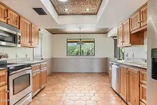 7710 E Arroyo Rd, Cave Creek, AZ 85331 - Photo 13