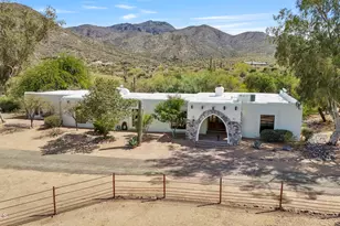 7710 E Arroyo Rd, Cave Creek, AZ 85331 - Photo 3