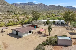 7710 E Arroyo Rd, Cave Creek, AZ 85331 - Photo 37