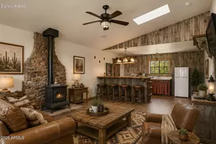 7710 E Arroyo Rd, Cave Creek, AZ 85331 - Photo 27