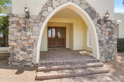7710 E Arroyo Road, Cave Creek, AZ 85331 - Photo 7
