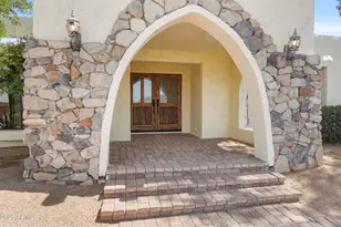 7710 E Arroyo Rd, Cave Creek, AZ 85331 - Photo 7