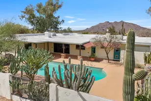 7710 E Arroyo Rd, Cave Creek, AZ 85331 - Photo 15