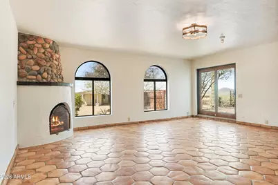 7710 E Arroyo Road, Cave Creek, AZ 85331 - Photo 15