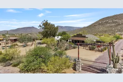 7710 E Arroyo Road, Cave Creek, AZ 85331 - Photo 37