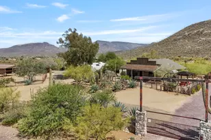 7710 E Arroyo Rd, Cave Creek, AZ 85331 - Photo 37