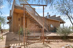 7710 E Arroyo Rd, Cave Creek, AZ 85331 - Photo 21