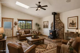 7710 E Arroyo Rd, Cave Creek, AZ 85331 - Photo 29