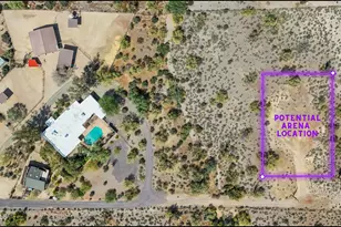 7710 E Arroyo Rd, Cave Creek, AZ 85331 - Photo 47