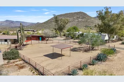 7710 E Arroyo Road, Cave Creek, AZ 85331 - Photo 45