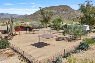 7710 E Arroyo Rd, Cave Creek, AZ 85331 - Photo 45