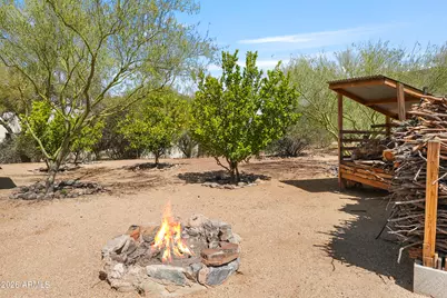 7710 E Arroyo Road, Cave Creek, AZ 85331 - Photo 35