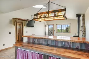 7710 E Arroyo Rd, Cave Creek, AZ 85331 - Photo 27