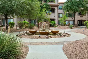14000 N 94th St, Scottsdale, AZ 85260 - Photo 13