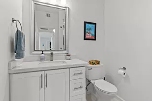 14000 N 94th St, Scottsdale, AZ 85260 - Photo 25
