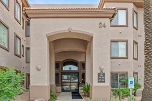 14000 N 94th St, Scottsdale, AZ 85260 - Photo 3