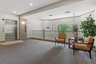 14000 N 94th St, Scottsdale, AZ 85260 - Photo 7